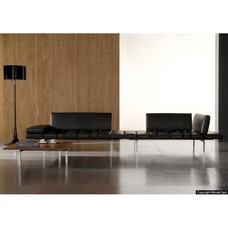 SMITH Sofas