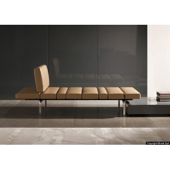 SMITH Sofas