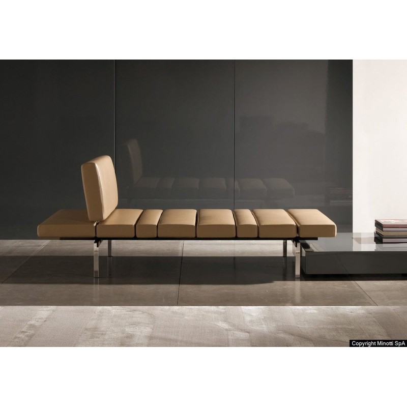 SMITH Sofas