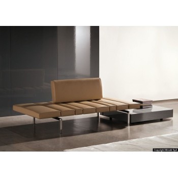SMITH Sofas