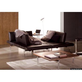 SMITH Sofas