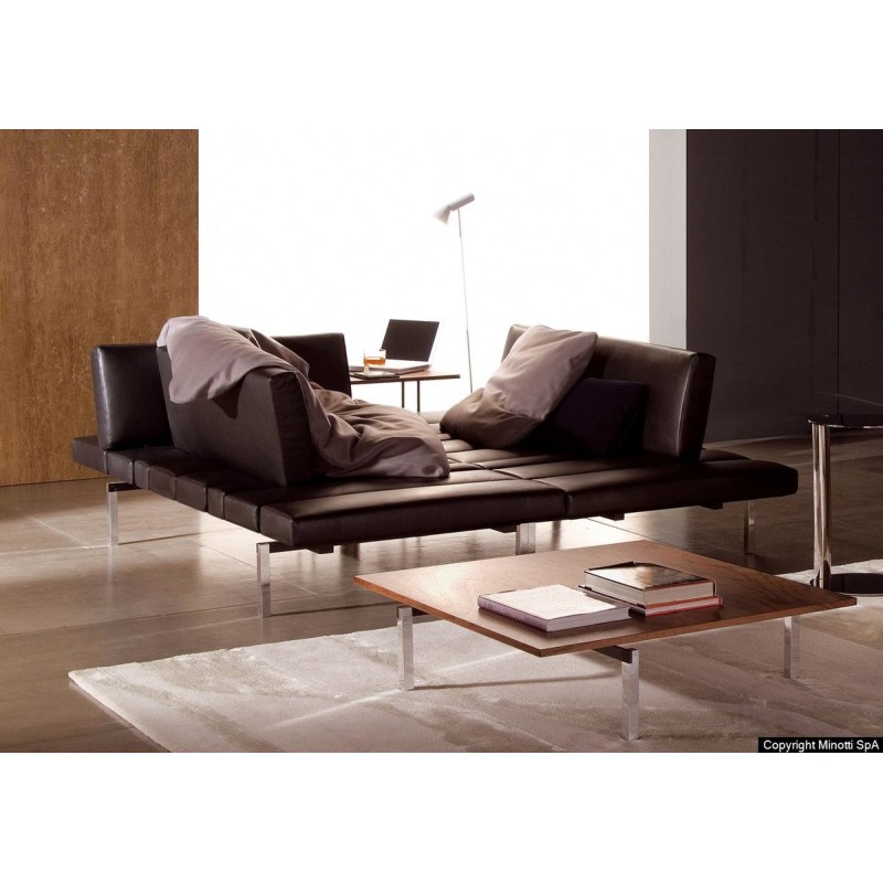 SMITH Sofas