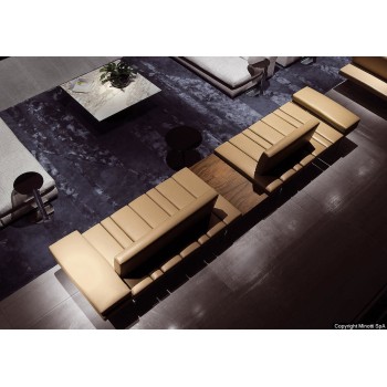 SMITH Sofas