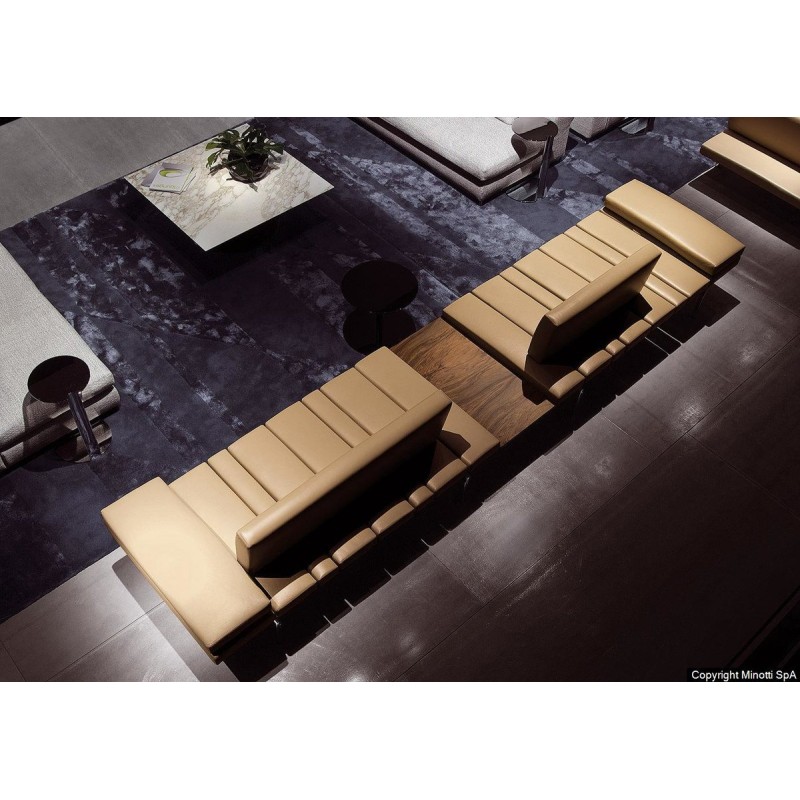 SMITH Sofas