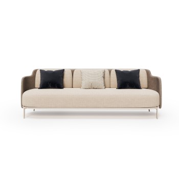 TAPE Sofas