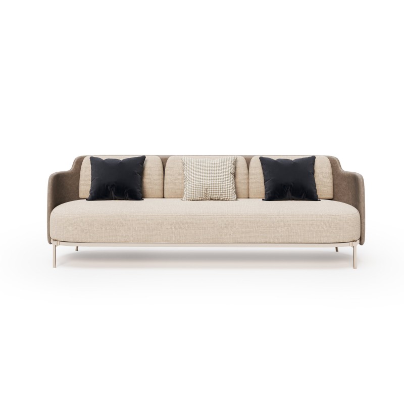 TAPE Sofas