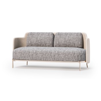 TAPE Sofas