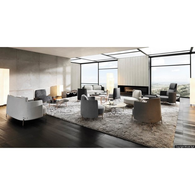 TAPE Sofas