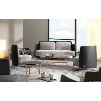 TAPE Sofas