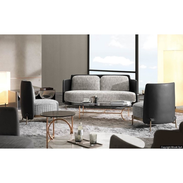 TAPE Sofas
