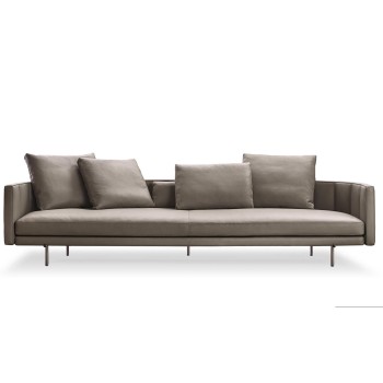 TORII Sofas