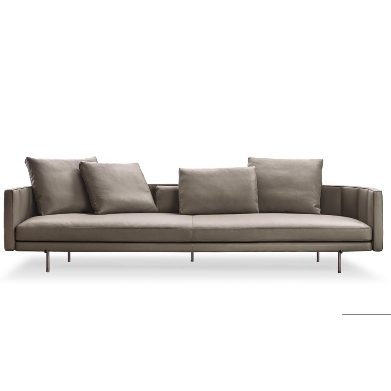 TORII Sofas