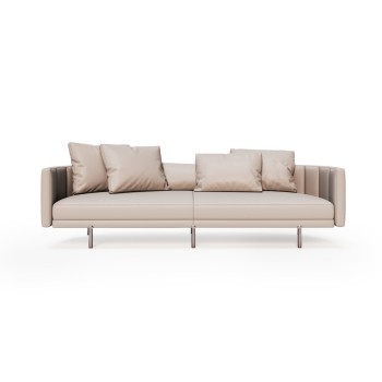 TORII Sofas