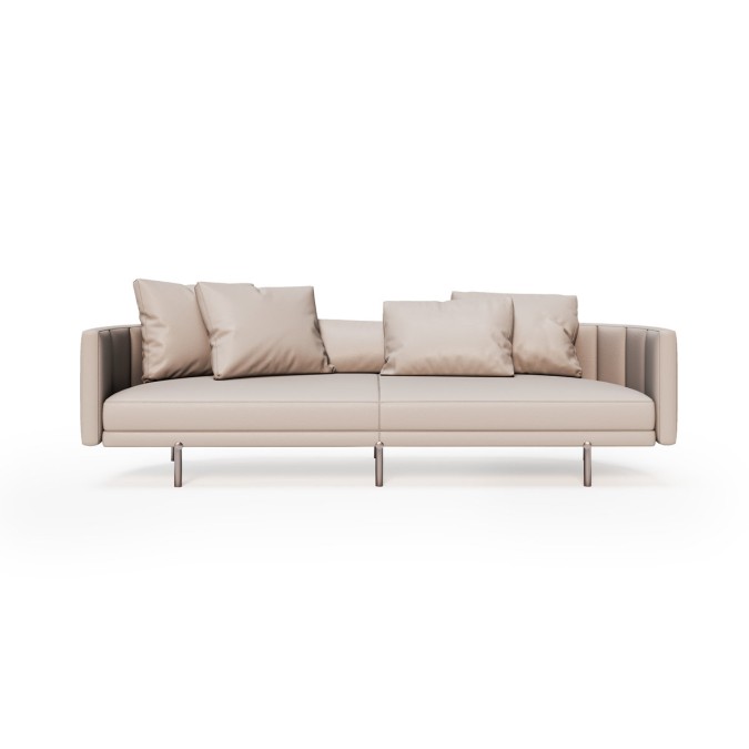 TORII Sofas