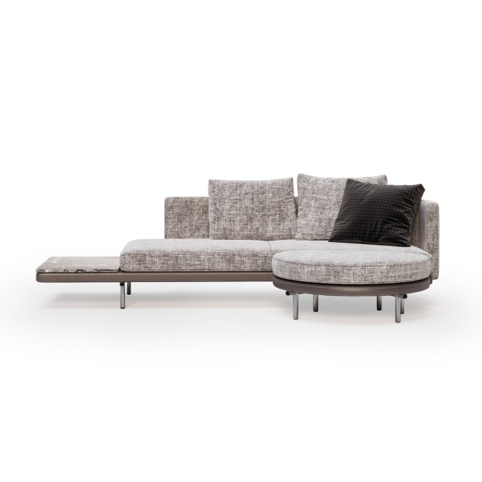 TORII Sofas