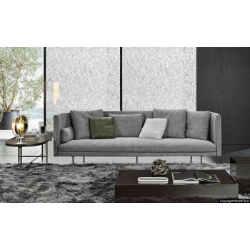 TORII Sofas