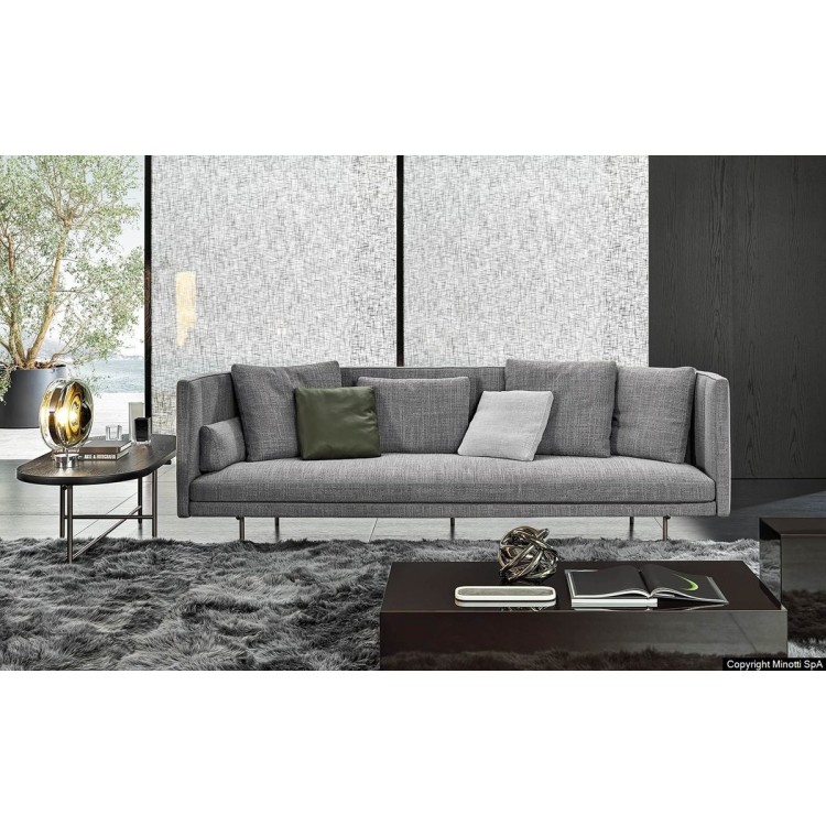 TORII Sofas
