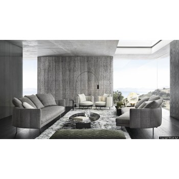 TORII Sofas