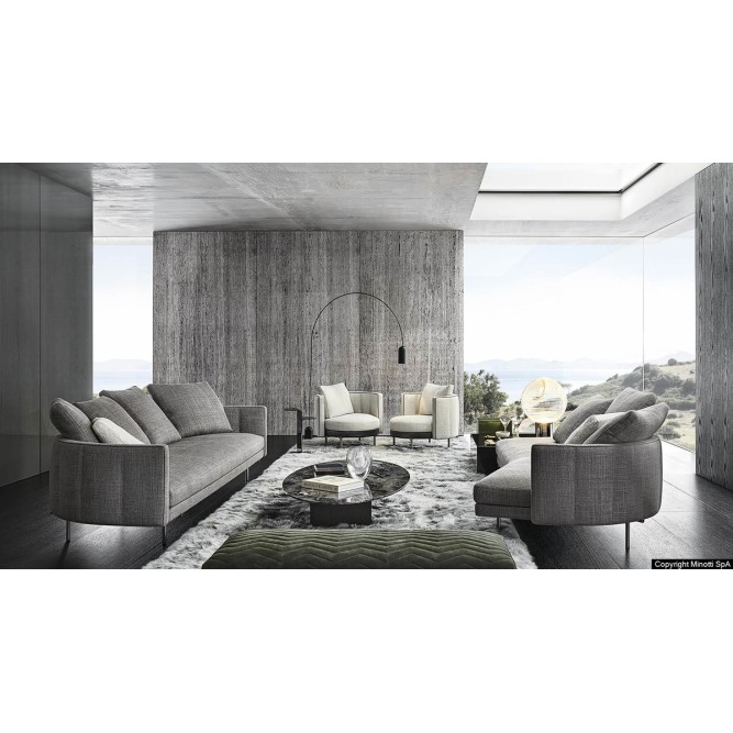 TORII Sofas