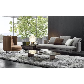 TORII Sofas