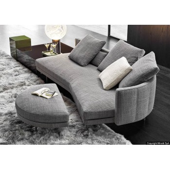 TORII Sofas