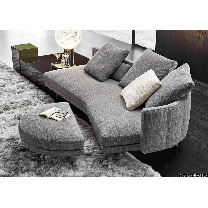 TORII Sofas