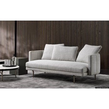 TORII Sofas