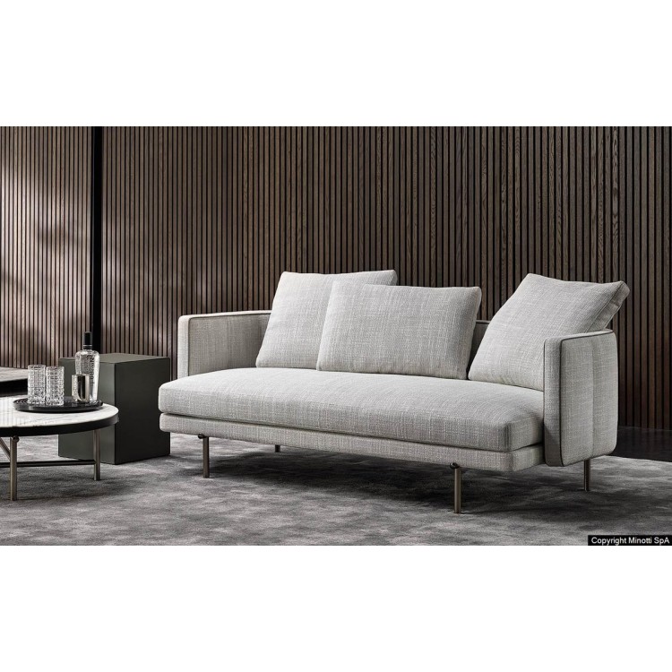 TORII Sofas