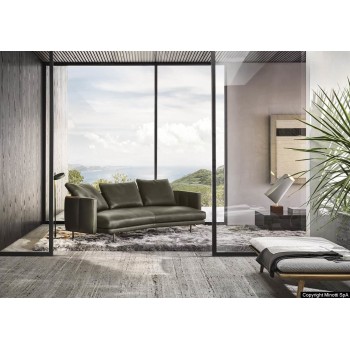TORII Sofas