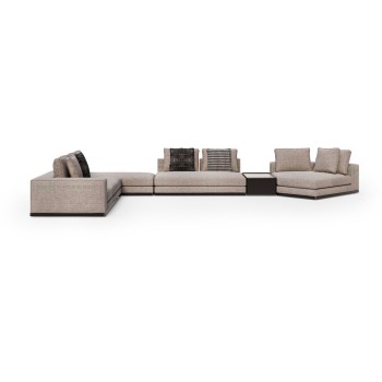 WEST Sofas
