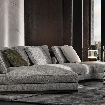 WEST Sofas