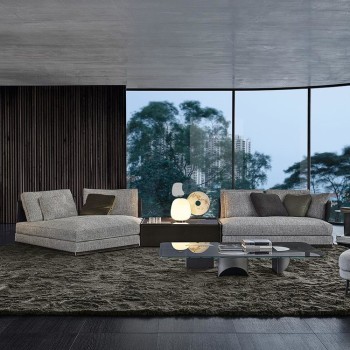 WEST Sofas