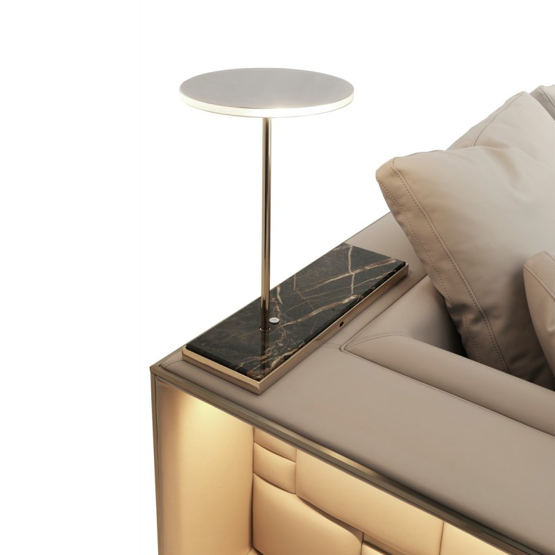 DD-633 Sofas