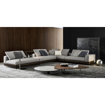 DD-634 Sofas