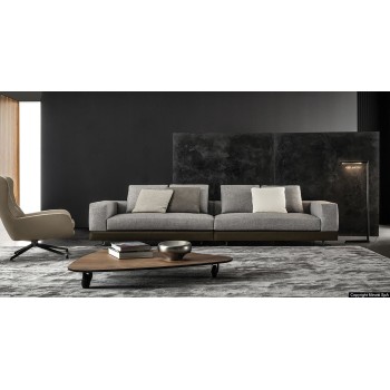 DD-634 Sofas