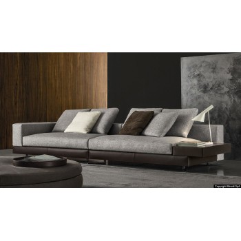 DD-634 Sofas
