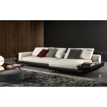 DD-634 Sofas