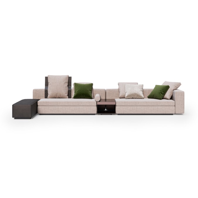 DD-641 Sofas