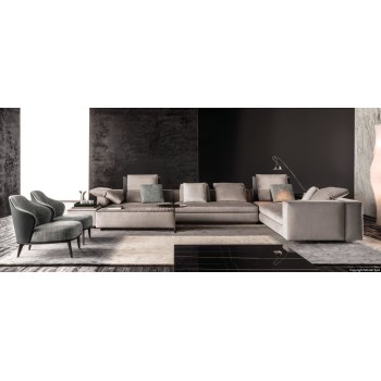 DD-641 Sofas
