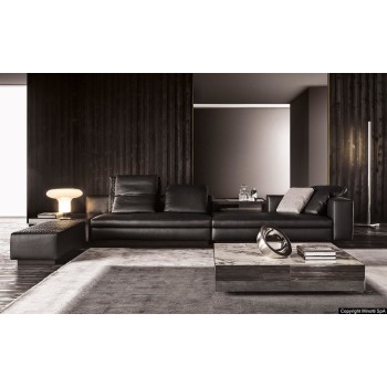 DD-641 Sofas