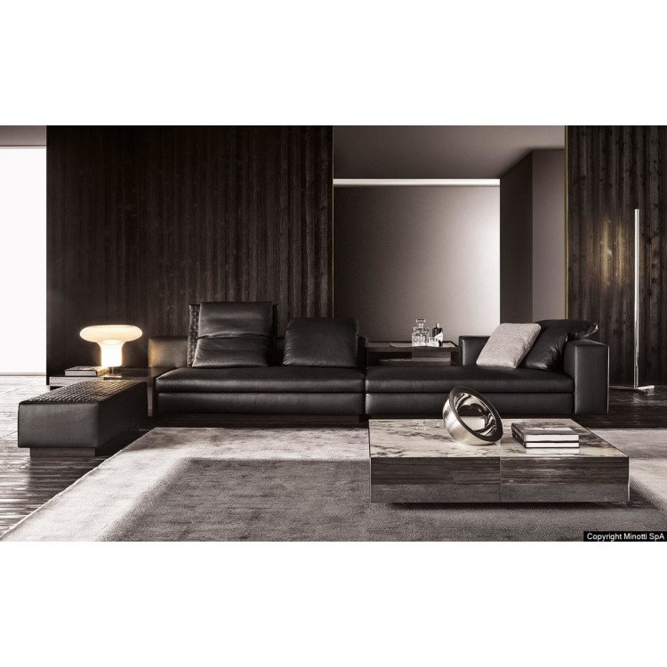 DD-641 Sofas