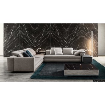DD-641 Sofas