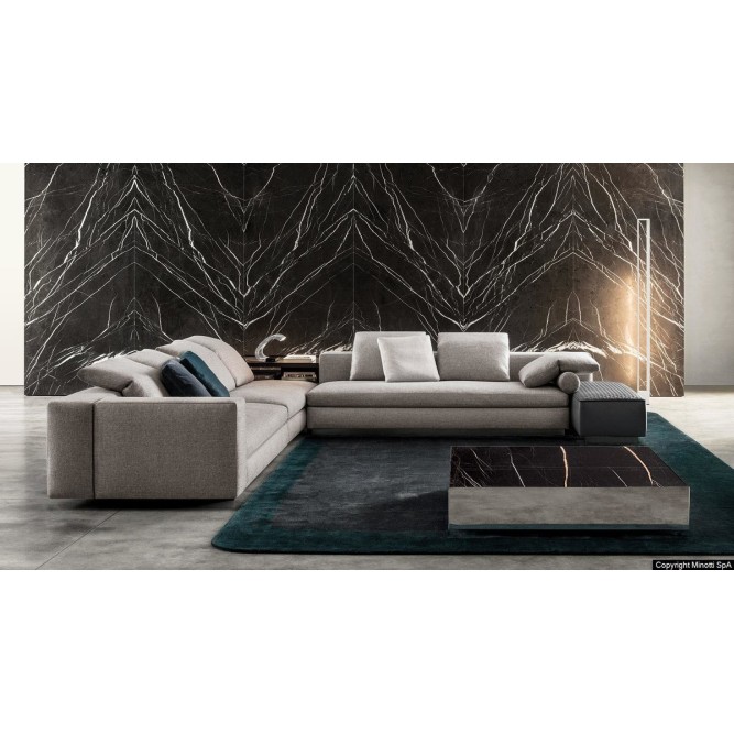 DD-641 Sofas