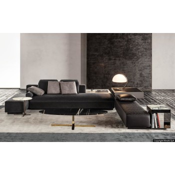 DD-641 Sofas