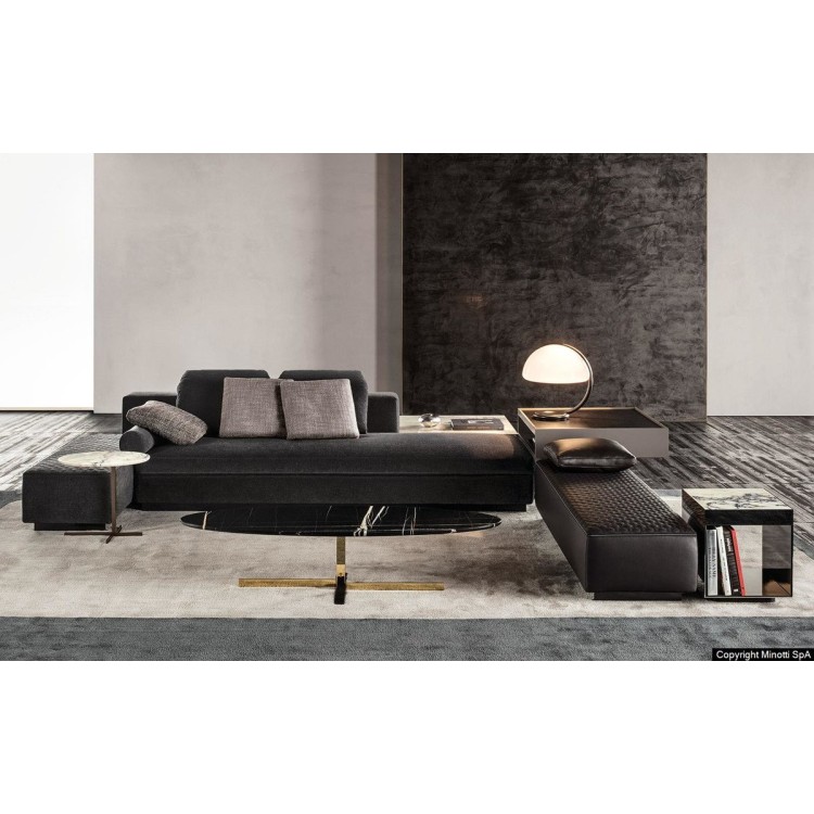 DD-641 Sofas