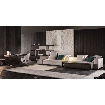 DD-641 Sofas