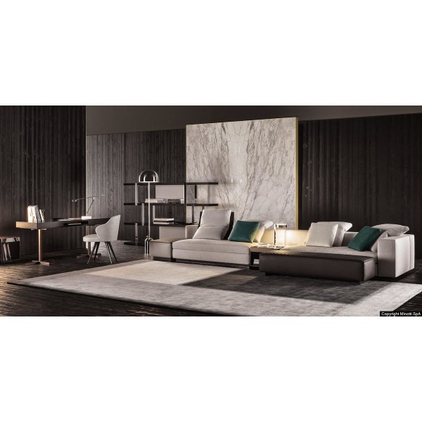 DD-641 Sofas