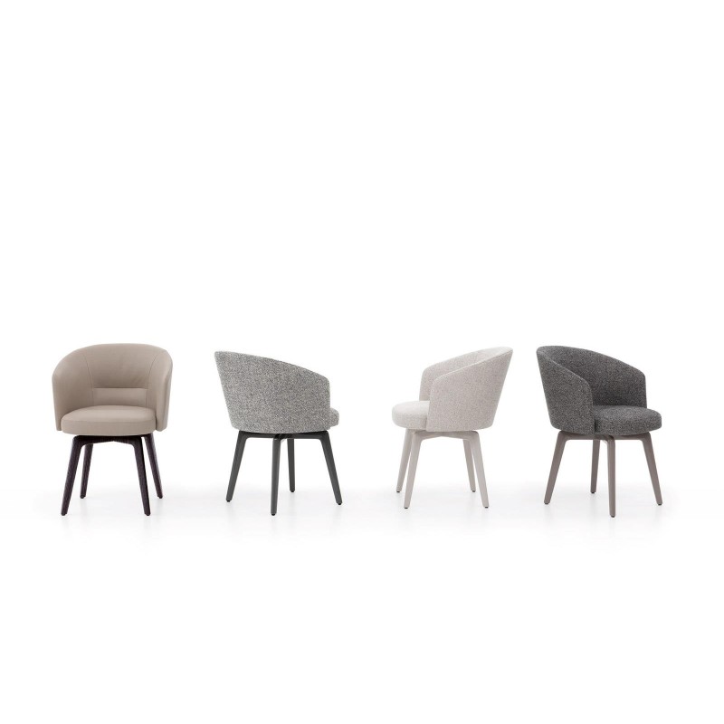 DD-642 Chairs