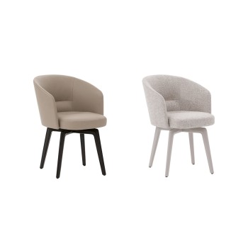 DD-642 Chairs