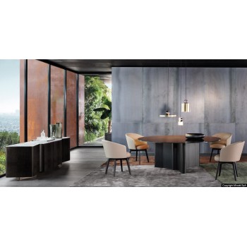 DD-642 Chairs